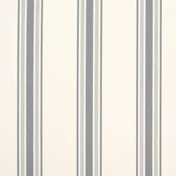 KP962 Beckett Coastal Upholstery Fabric by the yard