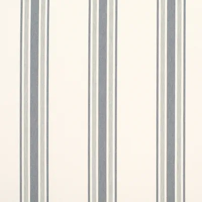 KP962 Coastal Drapery and Upholstery Fabric by the yard