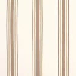KP850 Beckett Cocoa Upholstery Fabric by the yard