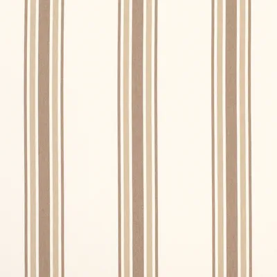 KP850 Cocoa Drapery and Upholstery Fabric by the yard
