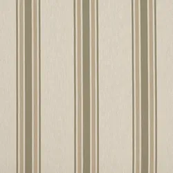 KP310 Beckett Sagebrush Upholstery Fabric by the yard