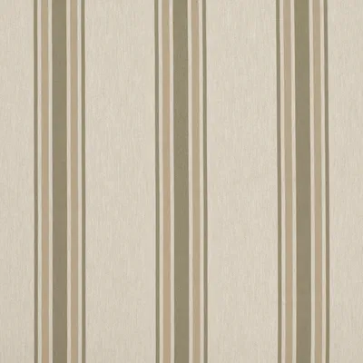 KP310 Sagebrush Drapery and Upholstery Fabric by the yard
