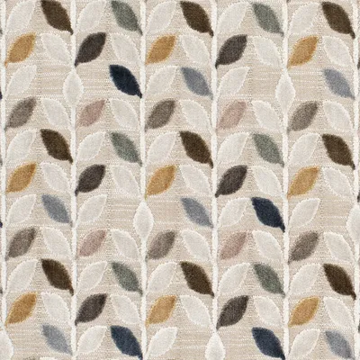 KP750 Bentley Marble Drapery and Upholstery Fabric by the yard