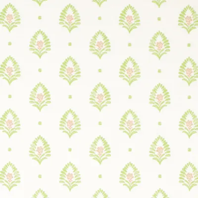 KP960 Bernadette Watermelon Drapery and Upholstery Fabric by the yard