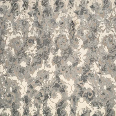 KP994 Bianca Nickel Upholstery Fabric by the yard