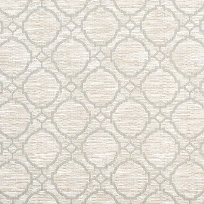 KP072 Fossil Upholstery Fabric by the yard