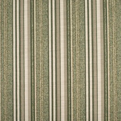 KP873 Cameron Dill Upholstery Fabric by the yard