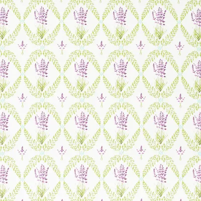 KP697 Charlotte Wisteria Drapery and Upholstery Fabric by the yard