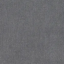 KP259 Chelsea Adriatic Upholstery Fabric by the yard