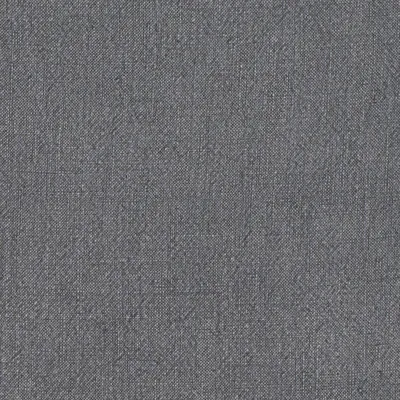 KP259 Chelsea Adriatic Drapery and Upholstery Fabric by the yard