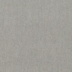KP382 Chelsea Fog Upholstery Fabric by the yard