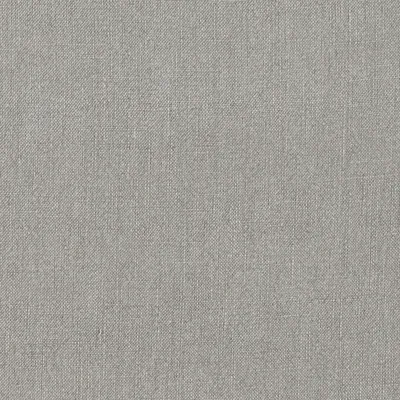 KP382 Chelsea Fog Drapery and Upholstery Fabric by the yard