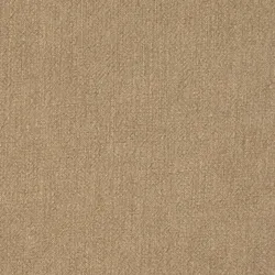 KP989 Chelsea Burlap Upholstery Fabric by the yard