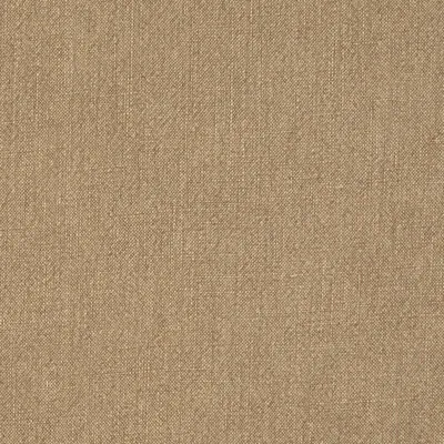KP989 Chelsea Burlap Drapery and Upholstery Fabric by the yard
