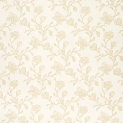 KP401 Clara Oatmeal Drapery and Upholstery Fabric by the yard