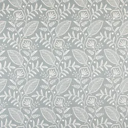 KP782 Clarissa Seabreeze Upholstery Fabric by the yard