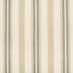 KP311 Cleo Peppercorn Upholstery Fabric by the yard
