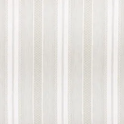 KP437 Cleo Seaglass Upholstery Fabric by the yard