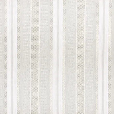 KP437 Cleo Seaglass Upholstery Fabric by the yard