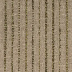 KP367 Clifton Grass Upholstery Fabric by the yard