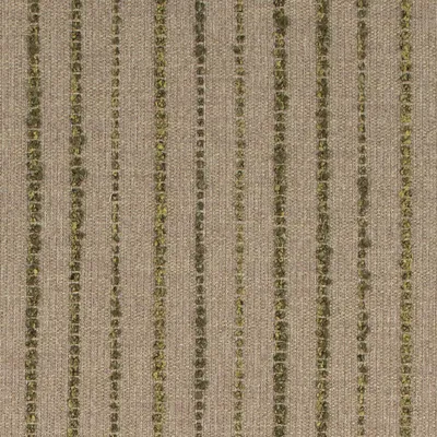 KP367 Clifton Grass Drapery and Upholstery Fabric by the yard