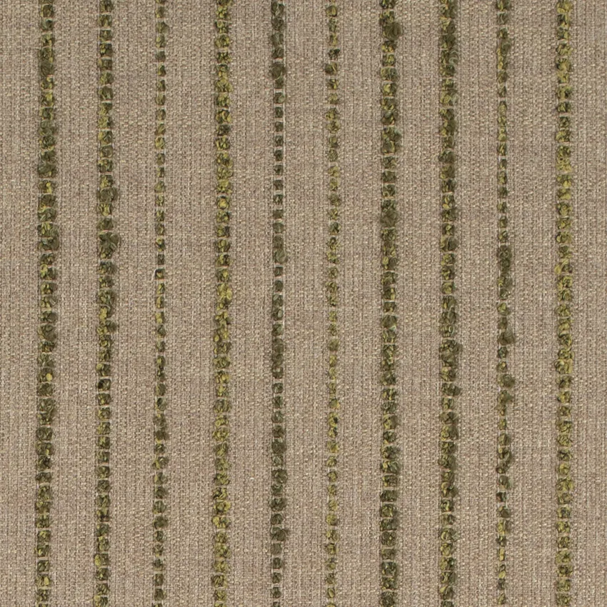 Clifton Grass Green Small Scale Linen & Linen Looks Drapery and Upholstery Fabric by the Yard