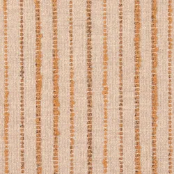 KP590 Clifton Dijon Upholstery Fabric by the yard