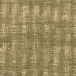 KP613 Cooper Bay Leaf Upholstery Fabric by the yard