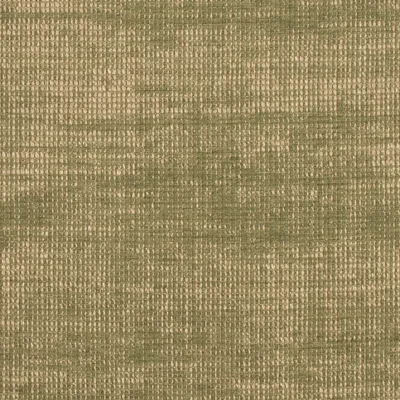 KP613 Cooper Bay Leaf Upholstery Fabric by the yard