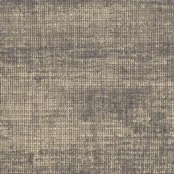 KP435 Cooper Steel Upholstery Fabric by the yard