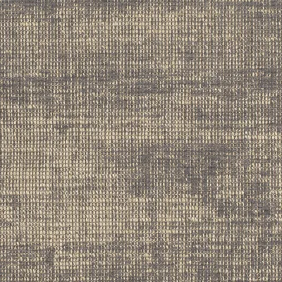 KP435 Cooper Steel Upholstery Fabric by the yard