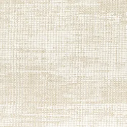 KP413 Cooper Oyster Upholstery Fabric by the yard
