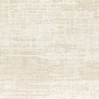 KP413 Cooper Oyster Upholstery Fabric by the yard