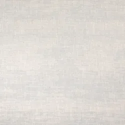 KP642 Cooper Fountain Upholstery Fabric by the yard