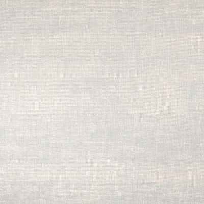 KP642 Cooper Fountain Upholstery Fabric by the yard