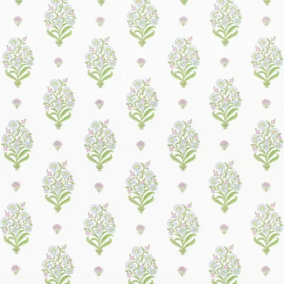 KP370 Cora Lime Drapery and Upholstery Fabric by the yard
