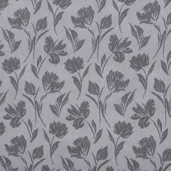 KP963 Cordelia Blueberry Upholstery Fabric by the yard