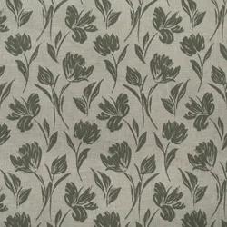KP048 Cordelia Spruce Upholstery Fabric by the yard