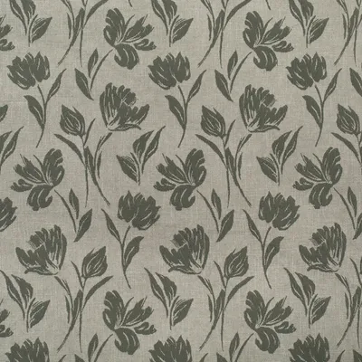KP048 Cordelia Spruce Drapery and Upholstery Fabric by the yard