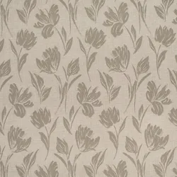 KP293 Cordelia Dove Upholstery Fabric by the yard