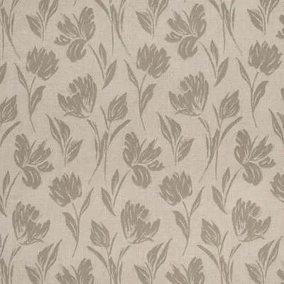 KP293 Cordelia Dove Drapery and Upholstery Fabric by the yard