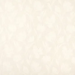 KP846 Cordelia Moonlight Upholstery Fabric by the yard