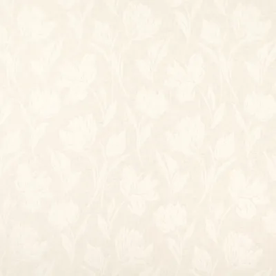 KP846 Cordelia Moonlight Drapery and Upholstery Fabric by the yard