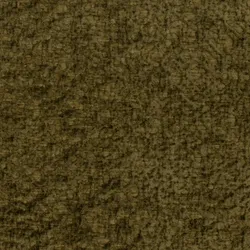 KP801 Cumberland Chive Upholstery Fabric by the yard