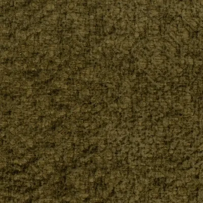 KP801 Cumberland Chive Upholstery Fabric by the yard