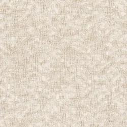 KP923 Cumberland Mushroom Upholstery Fabric by the yard