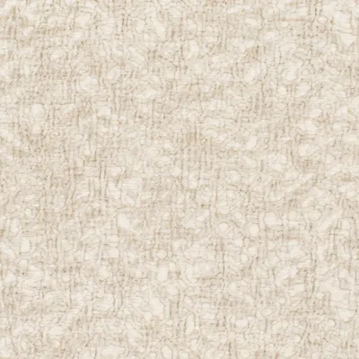 KP923 Cumberland Mushroom Upholstery Fabric by the yard