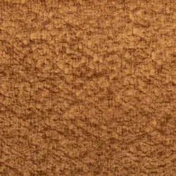 KP249 Cumberland Copper Upholstery Fabric by the yard
