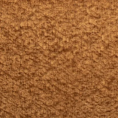 KP249 Cumberland Copper Upholstery Fabric by the yard