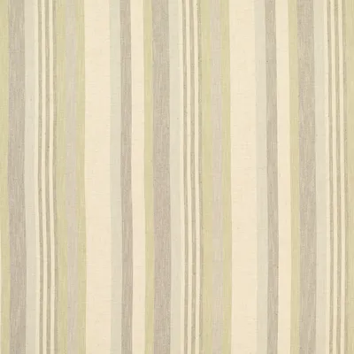 KP283 Davis Lichen Upholstery Fabric by the yard